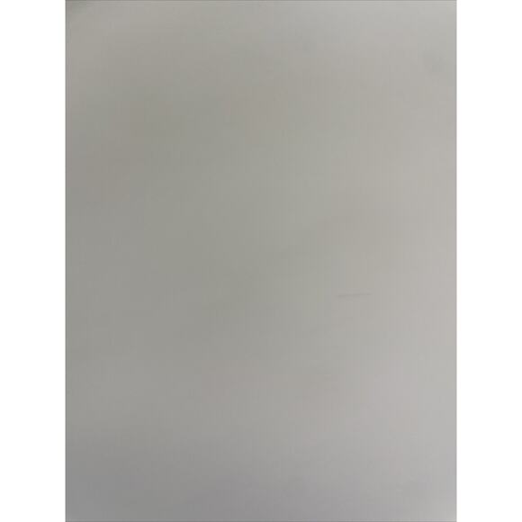 Lot of 4 IKEA Almhult 5.75" Sauce Dipping Bowls Sweden S-343 81 MCM RETRO - Picture 5 of 7